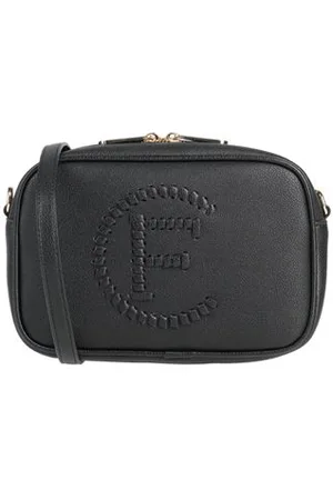 CRISTINAEFFE BOLSOS - Bolsos con bandolera