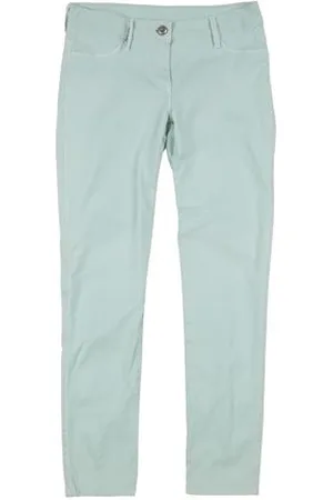 Eddie Pen PARTES DE ABAJO - Pantalones