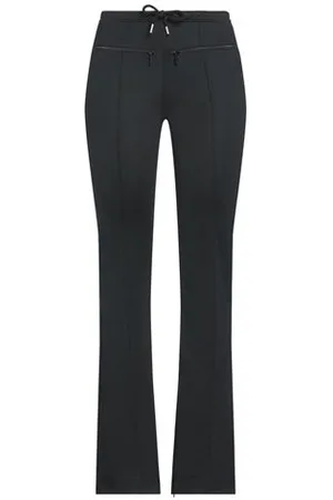 Courrèges PARTES DE ABAJO - Pantalones