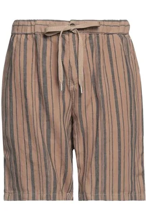 sun68 PARTES DE ABAJO - Pantalones cortos y bermudas