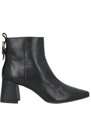 Geox CALZADO - Botines de caña alta