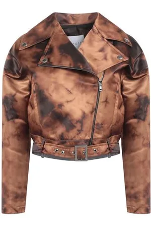 GAËLLE ROPA DE ABRIGO - Chaquetas y cazadoras