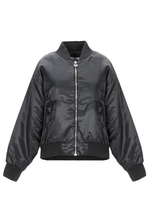 Chiara Ferragni ROPA DE ABRIGO - Chaquetas y cazadoras