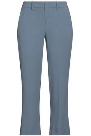 Zadig & Voltaire PARTES DE ABAJO - Pantalones
