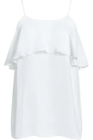 Silvian Heach CAMISETAS Y TOPS - Tops