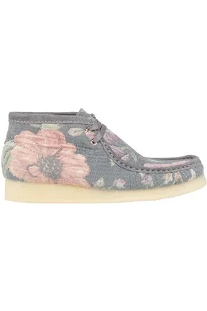 Clarks CALZADO - Botines de caña alta