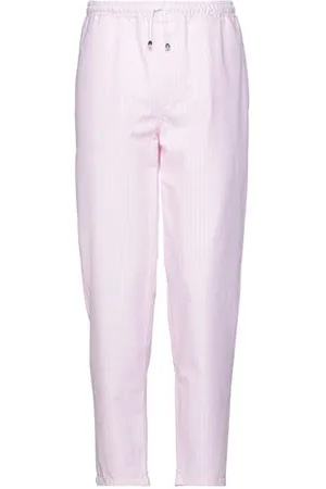 JAB POWER PUNCH PARTES DE ABAJO - Pantalones