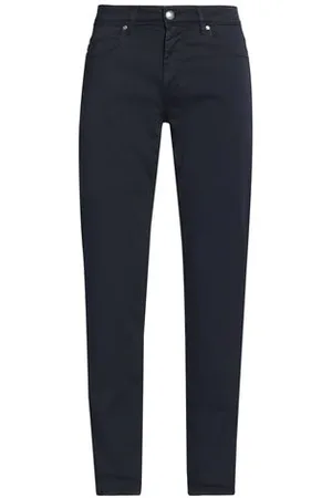 RE-HASH PARTES DE ABAJO - Pantalones