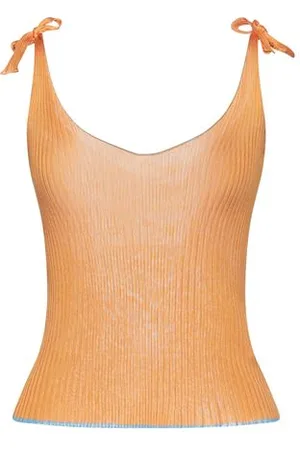 AKEP CAMISETAS Y TOPS - Tops