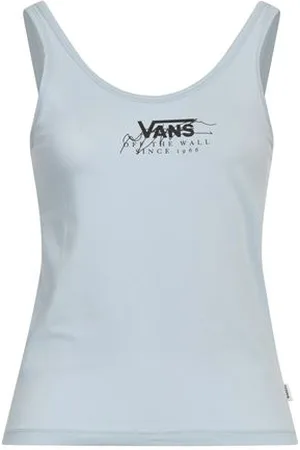 Vans CAMISETAS Y TOPS - Camisetas de tirantes