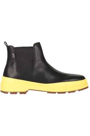 Camper CALZADO - Botines de caña alta