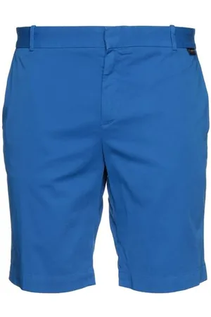Custo Barcelona PARTES DE ABAJO - Pantalones cortos y bermudas