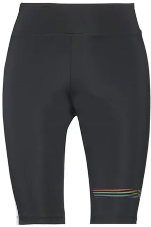 adidas PARTES DE ABAJO - Leggings
