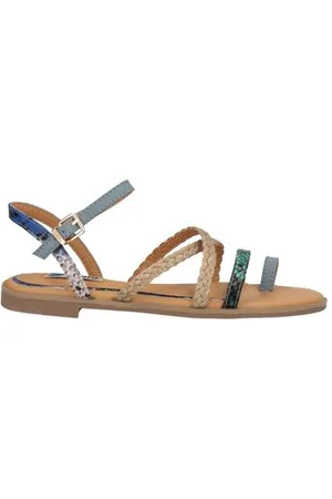 MTNG CALZADO - Sandalias de dedo