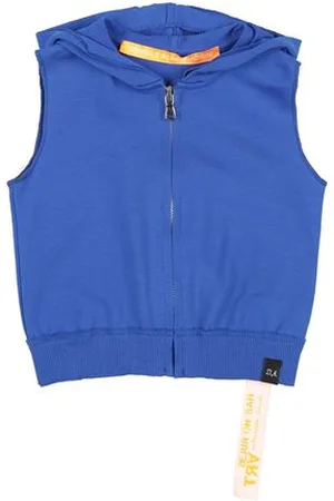 D.A. Daniele Alessandrini CAMISETAS Y TOPS - Sudaderas