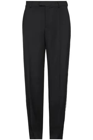 Vetements PARTES DE ABAJO - Pantalones