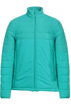 Ciesse ROPA DE ABRIGO - Plumíferos y acolchados