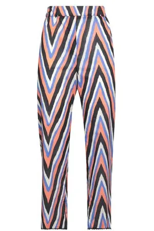 Jucca PARTES DE ABAJO - Pantalones