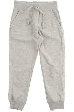 Macchia j PARTES DE ABAJO - Pantalones