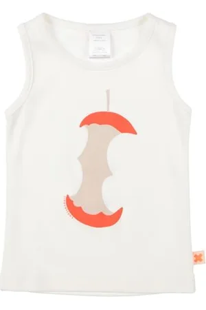 Tiny Cottons CAMISETAS Y TOPS - Tops