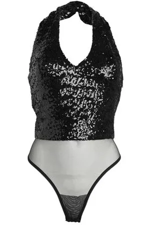 ROOM76 CAMISETAS Y TOPS - Bodies