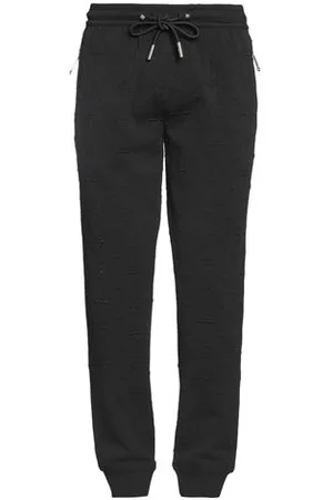 John Richmond PARTES DE ABAJO - Pantalones