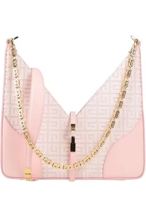 Givenchy BOLSOS - Bolsos de asas largas