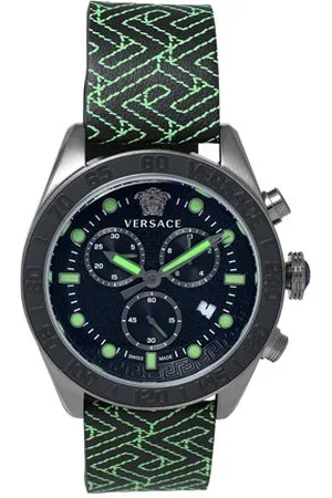 VERSACE JOYAS y RELOJES - Relojes de pulsera