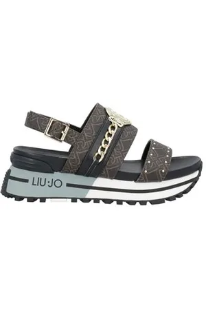 Liu Jo CALZADO - Sandalias con cierre
