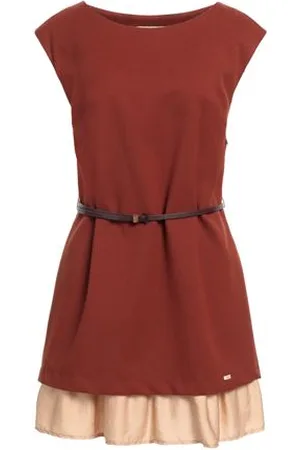 ANIYE BY VESTIDOS - Minivestidos