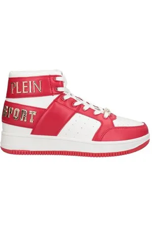Philipp Plein CALZADO - Sneakers
