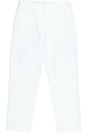 Please PARTES DE ABAJO - Pantalones