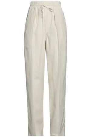Marant Etoile PARTES DE ABAJO - Pantalones