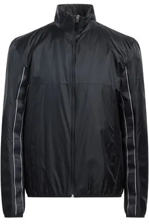 HUGO BOSS ROPA DE ABRIGO - Chaquetas y cazadoras