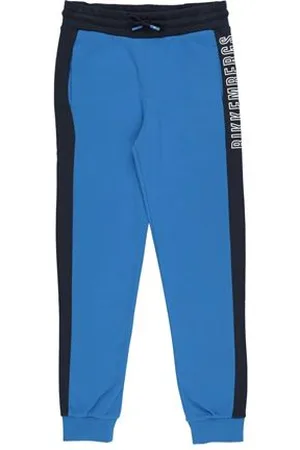 Bikkembergs PARTES DE ABAJO - Pantalones