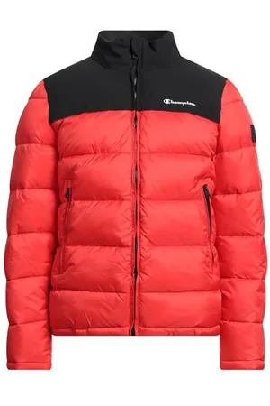 Champion ROPA DE ABRIGO - Plumíferos y acolchados
