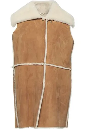 FAY ROPA DE ABRIGO - Abrigos