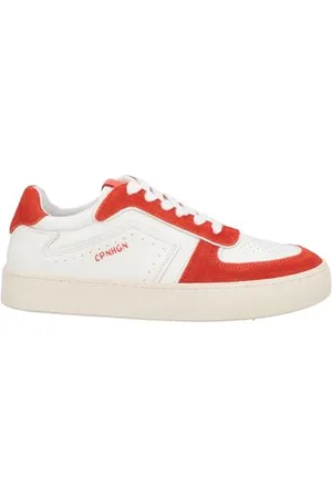 Copenhagen Shoes CALZADO - Sneakers