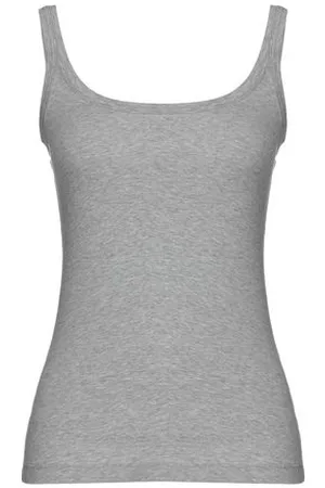 Aspesi CAMISETAS Y TOPS - Tops