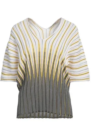 KANGRA CASHMERE PRENDAS DE PUNTO - Pullover