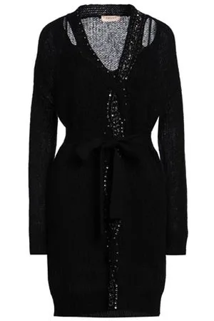 Twin-Set VESTIDOS - Minivestidos