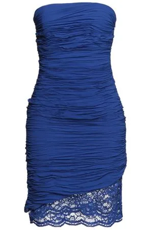 Guess VESTIDOS - Minivestidos