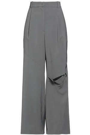 Low Classic PARTES DE ABAJO - Pantalones