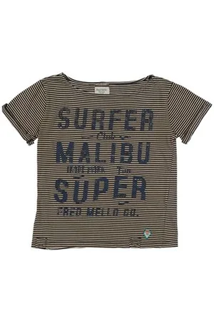Fred Mello CAMISETAS Y TOPS - Camisetas