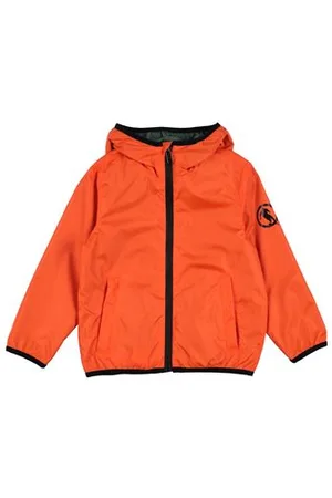 Bikkembergs ROPA DE ABRIGO - Chaquetas y cazadoras