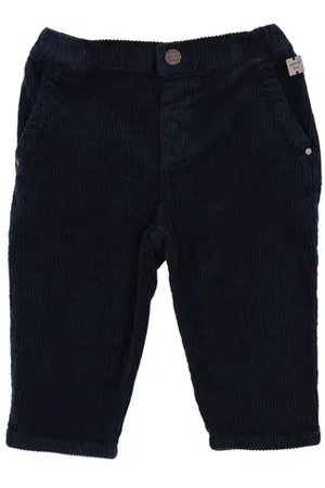 Carrément Beau PARTES DE ABAJO - Pantalones