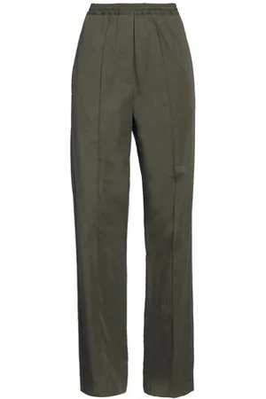 Hache PARTES DE ABAJO - Pantalones