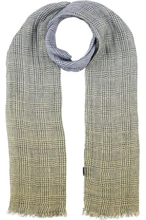 Etro COMPLEMENTOS - Bufandas