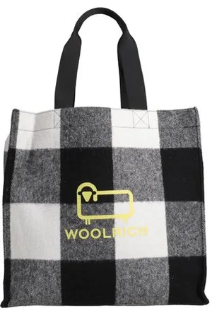 Woolrich BOLSOS - Bolsos de mano