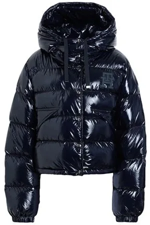 Tommy Hilfiger ROPA DE ABRIGO - Plumíferos y acolchados